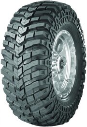 Maxxis Mudzilla M8080 35/13.5 R16 121L фото