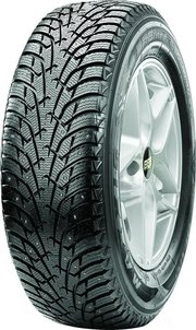 Maxxis NP5 Premitra Ice Nord фото