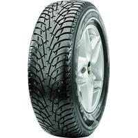 Maxxis NP5 Premitra Ice Nord