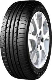 Maxxis Premitra HP5 205/60 R16 96V фото