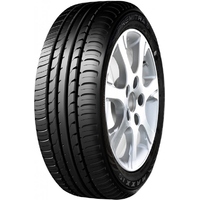 Maxxis Premitra HP5 205/60 R16 96V