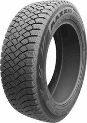 Maxxis Premitra Ice 5 SUV фото