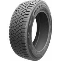 Maxxis Premitra Ice 5 SUV