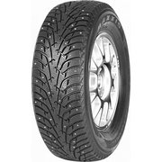 Maxxis Premitra Ice Nord NS5 фото