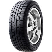 Maxxis Premitra Ice SP3 фото