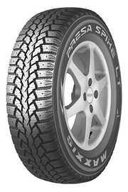 Maxxis Presa Spike MA-SLW фото