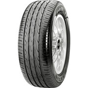 Maxxis Pro-R1 фото