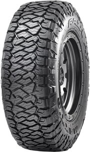 Maxxis Razr AT-811 245/65 R17 111T фото