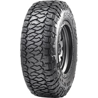 Maxxis Razr AT-811 245/65 R17 111T