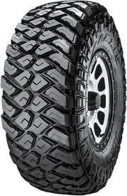 Maxxis Razr MT-772 245/70 R16 118Q фото