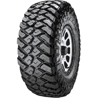 Maxxis Razr MT-772 295/65 R20 129Q