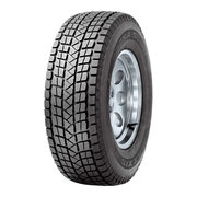 Maxxis SS-01 Presa SUV фото