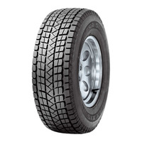 Maxxis SS-01 Presa SUV