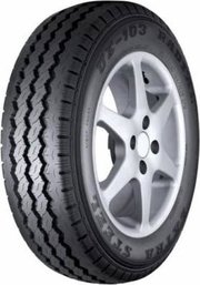 Maxxis UE-103 фото