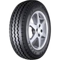 Maxxis UE-103