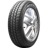 Maxxis VanSmart A/S AL2