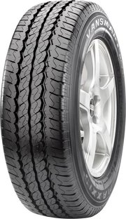 Maxxis Vansmart MCV3+ фото