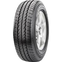 Maxxis Vansmart MCV3+