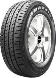 Maxxis Vansmart Snow WL2 фото