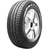 Maxxis Vansmart Snow WL2