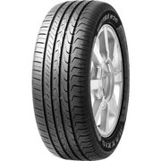 Maxxis Victra M36+ фото