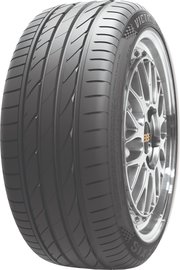 Maxxis Victra Sport 5 фото