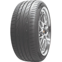 Maxxis Victra Sport 5