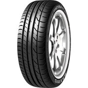 Maxxis Victra Sport VS-01 фото