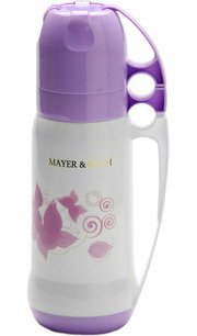 Mayer&Boch MB-26099 фото