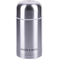 Mayer&Boch MB-28041