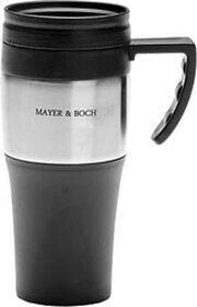 Mayer&Boch MB-26638 фото