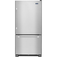 Maytag 5GBB2258EA