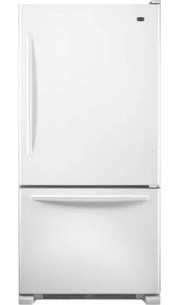 Maytag 5GBB22PRYW фото