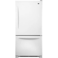 Maytag 5GBB22PRYW