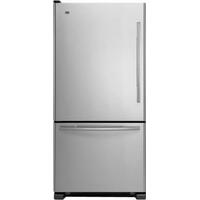 Maytag 5GBL22PRYA