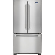 Maytag 5GFB2058EA фото