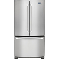 Maytag 5GFB2058EA