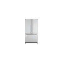 Maytag 5GFC20PRYA