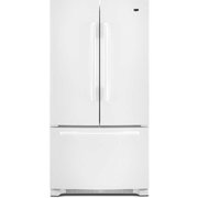 Maytag 5GFC20PRYW фото