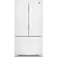 Maytag 5GFC20PRYW