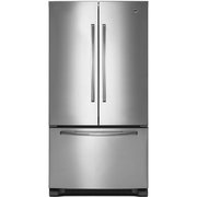 Maytag 5GFF25PRYA фото