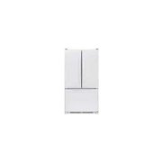 Maytag 5GFF25PRYW фото