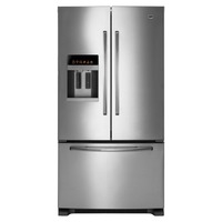 Maytag 5MFI267AA