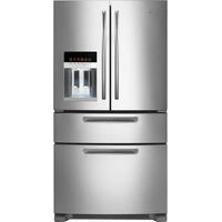 Maytag 5MFX257AA