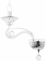 MAYTONI Acqua DIA010WL-01TR фото