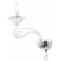 Maytoni Acqua DIA010WL-01TR