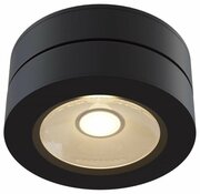 Maytoni Alivar C022CL-L12B LED фото