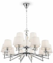 MAYTONI Beira MOD064PL-15N фото