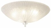 Maytoni Bonnet C809CL-05CH фото