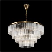 Maytoni Colonne MOD093PL-13BS фото